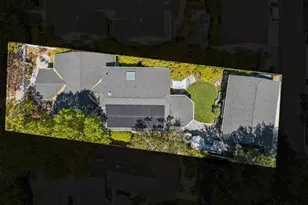 124 Massol Ave, Los Gatos, CA 95030 - Photo 72