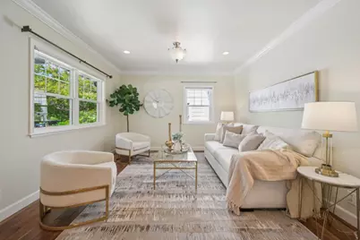 124 Massol Ave, Los Gatos, CA 95030 - Photo 4