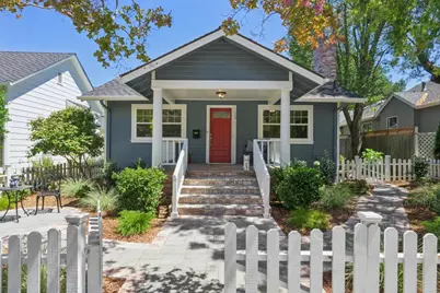 124 Massol Ave, Los Gatos, CA 95030 - Photo 54