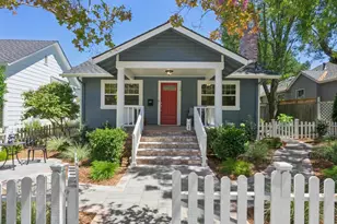 124 Massol Ave, Los Gatos, CA 95030 - Photo 54