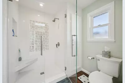 124 Massol Ave, Los Gatos, CA 95030 - Photo 42
