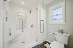 124 Massol Ave, Los Gatos, CA 95030 - Photo 42