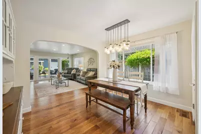 124 Massol Ave, Los Gatos, CA 95030 - Photo 14