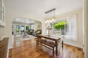 124 Massol Ave, Los Gatos, CA 95030 - Photo 14