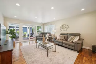 124 Massol Ave, Los Gatos, CA 95030 - Photo 16