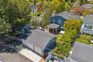 124 Massol Ave, Los Gatos, CA 95030 - Photo 46