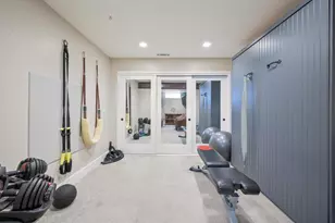 124 Massol Ave, Los Gatos, CA 95030 - Photo 28