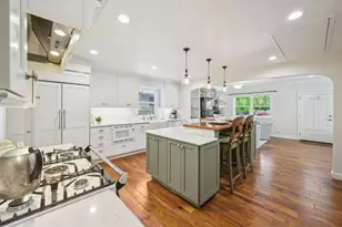 124 Massol Ave, Los Gatos, CA 95030 - Photo 12