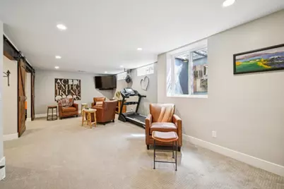 124 Massol Ave, Los Gatos, CA 95030 - Photo 24