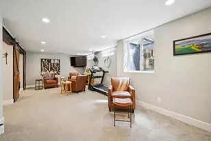 124 Massol Ave, Los Gatos, CA 95030 - Photo 24