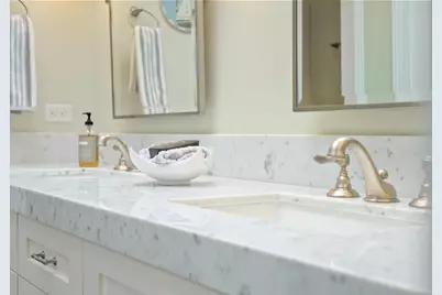 124 Massol Ave, Los Gatos, CA 95030 - Photo 40