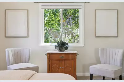 124 Massol Ave, Los Gatos, CA 95030 - Photo 36