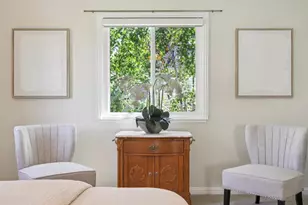 124 Massol Ave, Los Gatos, CA 95030 - Photo 36