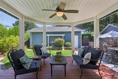 124 Massol Ave, Los Gatos, CA 95030 - Photo 66