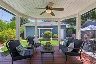 124 Massol Ave, Los Gatos, CA 95030 - Photo 66