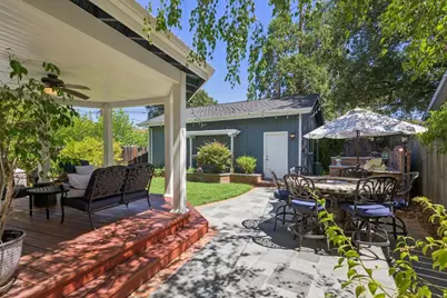 124 Massol Ave, Los Gatos, CA 95030 - Photo 58