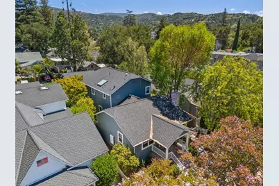 124 Massol Ave, Los Gatos, CA 95030 - Photo 26
