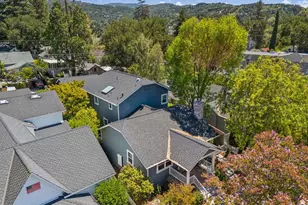 124 Massol Ave, Los Gatos, CA 95030 - Photo 26