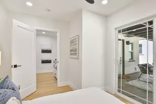 1149 S Daniel Way, San Jose, CA 95128 - Photo 32