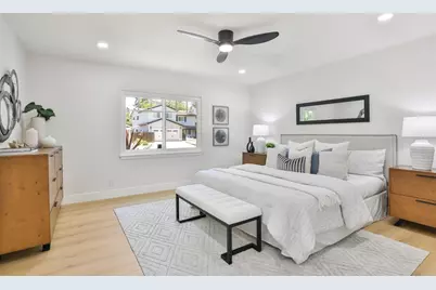 1149 S Daniel Way, San Jose, CA 95128 - Photo 16