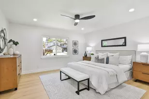 1149 S Daniel Way, San Jose, CA 95128 - Photo 16