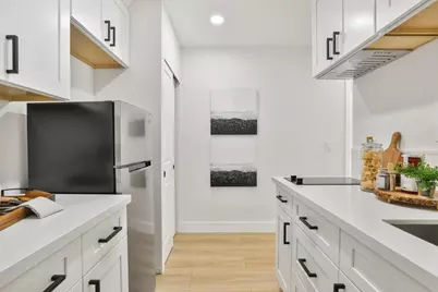 1149 S Daniel Way, San Jose, CA 95128 - Photo 30