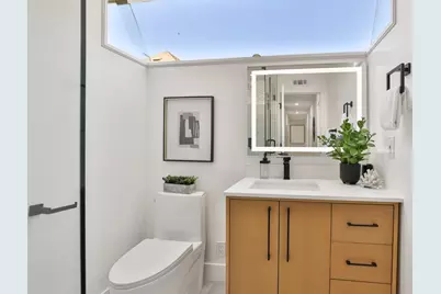 1149 S Daniel Way, San Jose, CA 95128 - Photo 22