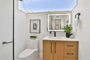 1149 S Daniel Way, San Jose, CA 95128 - Photo 22