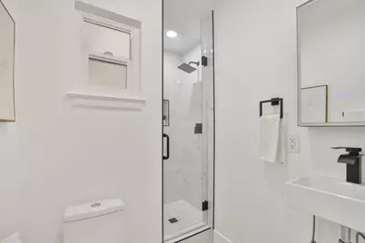 1149 S Daniel Way, San Jose, CA 95128 - Photo 28