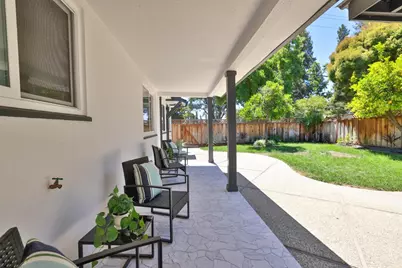 1149 S Daniel Way, San Jose, CA 95128 - Photo 36