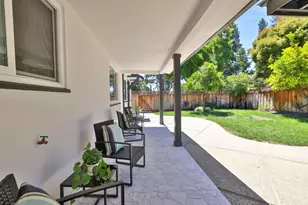 1149 S Daniel Way, San Jose, CA 95128 - Photo 36