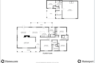 1149 S Daniel Way, San Jose, CA 95128 - Photo 34