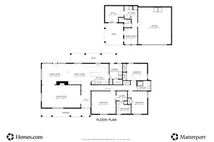 1149 S Daniel Way, San Jose, CA 95128 - Photo 34