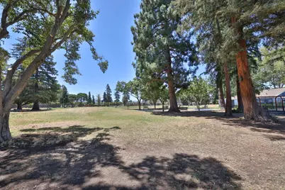 1149 S Daniel Way, San Jose, CA 95128 - Photo 40