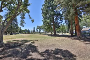 1149 S Daniel Way, San Jose, CA 95128 - Photo 40