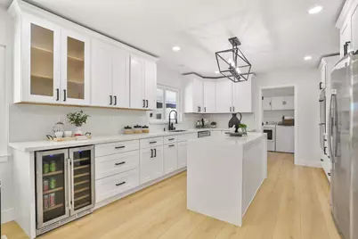 1149 S Daniel Way, San Jose, CA 95128 - Photo 12