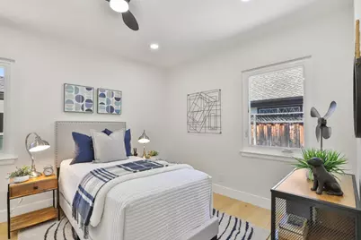 1149 S Daniel Way, San Jose, CA 95128 - Photo 24