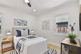 1149 S Daniel Way, San Jose, CA 95128 - Photo 24