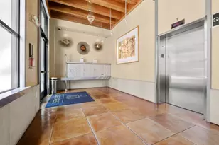333 Santana Row 308, San Jose, CA 95128 - Photo 8