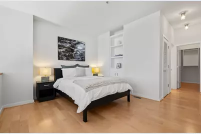333 Santana Row 308, San Jose, CA 95128 - Photo 26