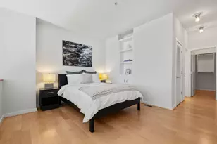 333 Santana Row 308, San Jose, CA 95128 - Photo 26