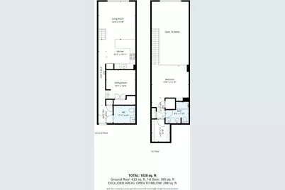 333 Santana Row 308, San Jose, CA 95128 - Photo 36