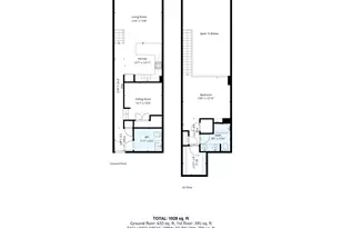 333 Santana Row 308, San Jose, CA 95128 - Photo 36