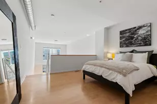 333 Santana Row 308, San Jose, CA 95128 - Photo 28