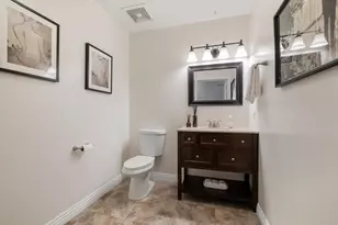 333 Santana Row 308, San Jose, CA 95128 - Photo 12