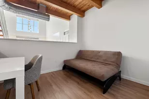 333 Santana Row 308, San Jose, CA 95128 - Photo 14