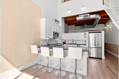 333 Santana Row 308, San Jose, CA 95128 - Photo 20