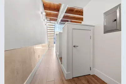 333 Santana Row 308, San Jose, CA 95128 - Photo 10