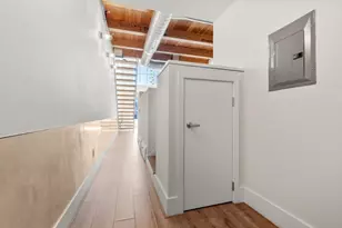 333 Santana Row 308, San Jose, CA 95128 - Photo 10