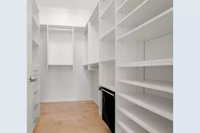 333 Santana Row 308, San Jose, CA 95128 - Photo 30